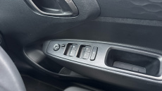 Hyundai i10 1.0 [63] Advance 5dr Auto [Nav] Petrol Hatchback